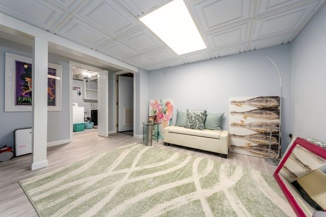 522 Lincoln Road Ext, Barnstable, MA 02601