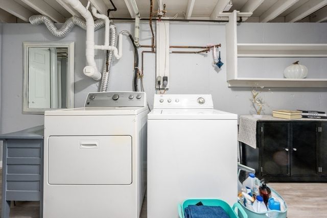 522 Lincoln Road Ext, Barnstable, MA 02601