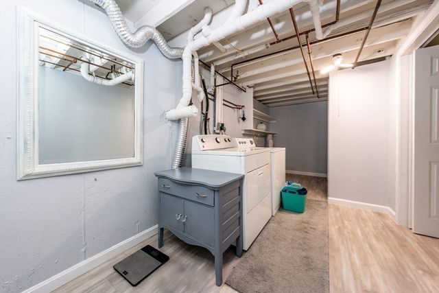 522 Lincoln Road Ext, Barnstable, MA 02601