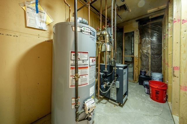 522 Lincoln Road Ext, Barnstable, MA 02601