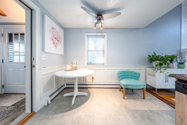 522 Lincoln Road Ext, Barnstable, MA 02601