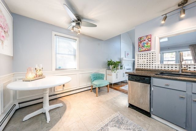 522 Lincoln Road Ext, Barnstable, MA 02601