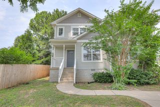 5306B Georgia Ave, Nashville, TN 37209