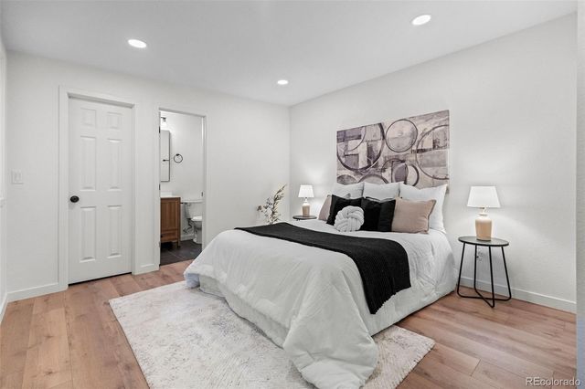 1973 Alton Street, Aurora, CO 80010