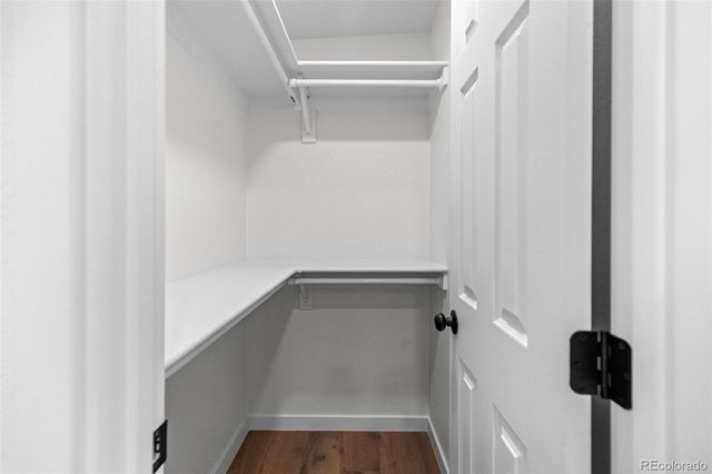 1973 Alton Street, Aurora, CO 80010