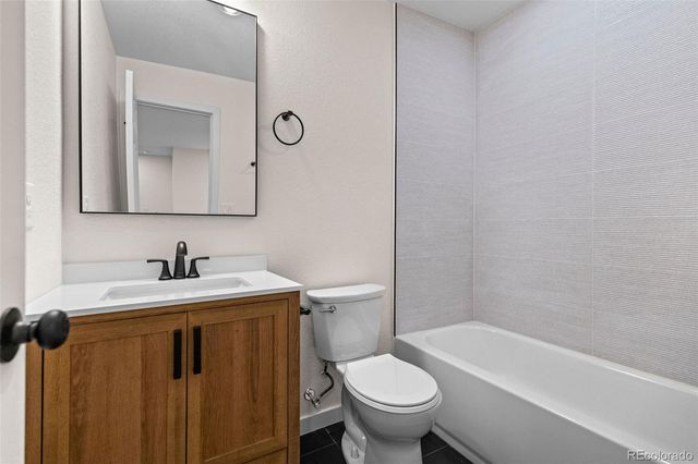 1973 Alton Street, Aurora, CO 80010