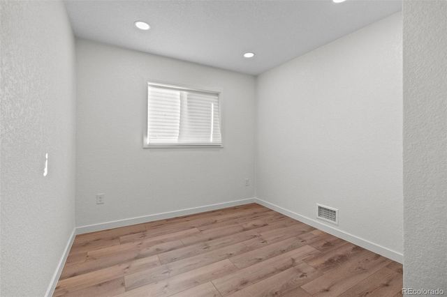 1973 Alton Street, Aurora, CO 80010