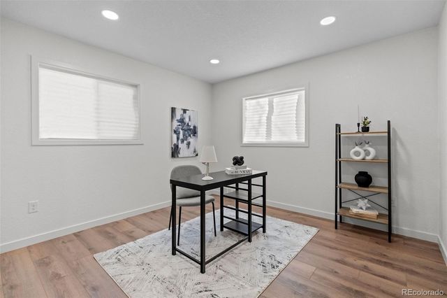 1973 Alton Street, Aurora, CO 80010