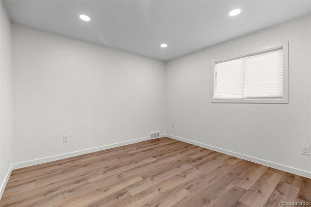 1973 Alton Street, Aurora, CO 80010