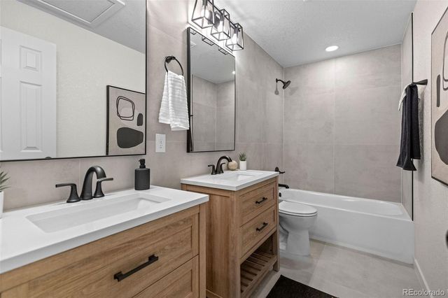 1973 Alton Street, Aurora, CO 80010