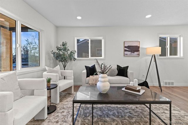 1973 Alton Street, Aurora, CO 80010