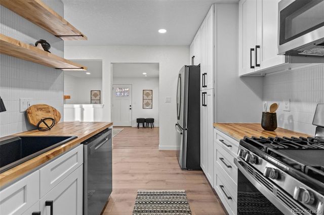 1973 Alton Street, Aurora, CO 80010