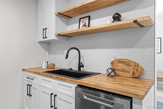 1973 Alton Street, Aurora, CO 80010