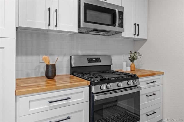 1973 Alton Street, Aurora, CO 80010