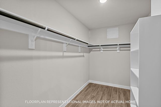 3407 Silvery Bryum Drive, Rosenberg, TX 77471