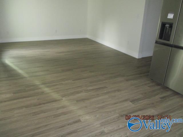 1804 Woodbreeze Circle SE, Hartsville, AL 35640