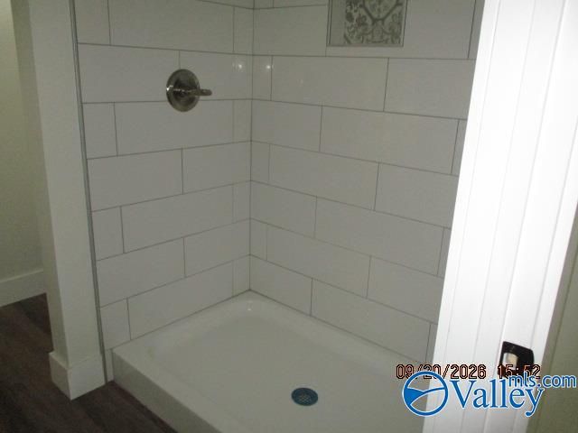 1804 Woodbreeze Circle SE, Hartsville, AL 35640
