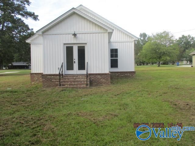 1804 Woodbreeze Circle SE, Hartsville, AL 35640