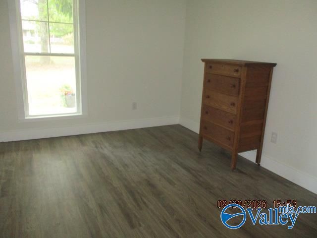 1804 Woodbreeze Circle SE, Hartsville, AL 35640
