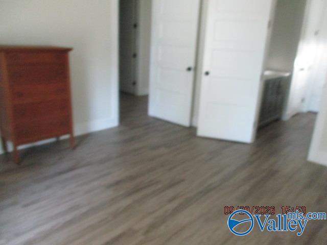 1804 Woodbreeze Circle SE, Hartsville, AL 35640