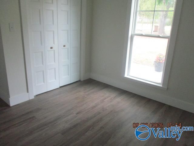1804 Woodbreeze Circle SE, Hartsville, AL 35640