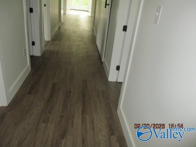 1804 Woodbreeze Circle SE, Hartsville, AL 35640