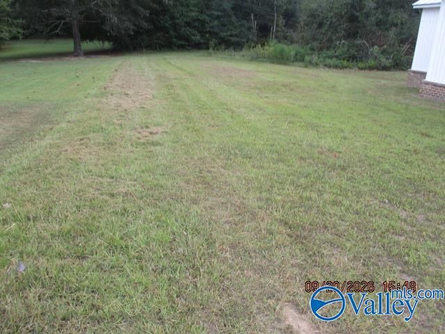1804 Woodbreeze Circle SE, Hartsville, AL 35640