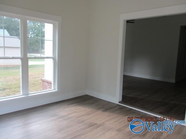 1804 Woodbreeze Circle SE, Hartsville, AL 35640