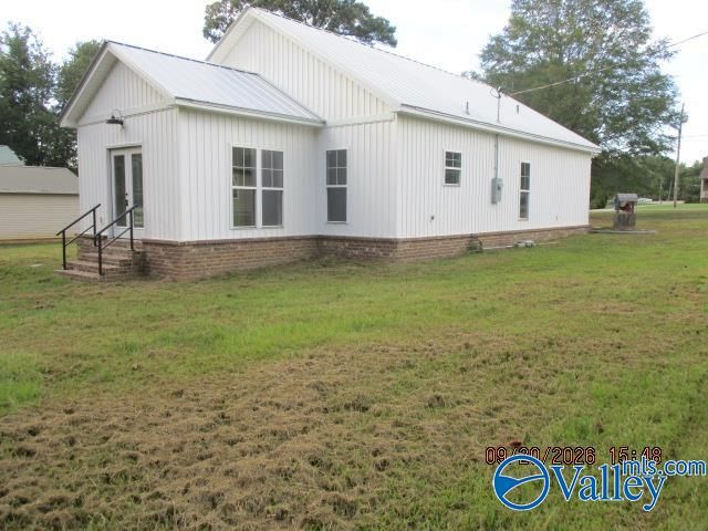 1804 Woodbreeze Circle SE, Hartsville, AL 35640