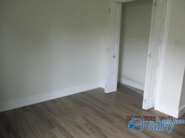 1804 Woodbreeze Circle SE, Hartsville, AL 35640