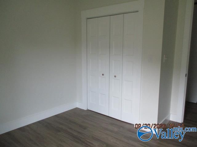 1804 Woodbreeze Circle SE, Hartsville, AL 35640