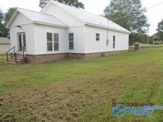 1804 Woodbreeze Circle SE, Hartsville, AL 35640