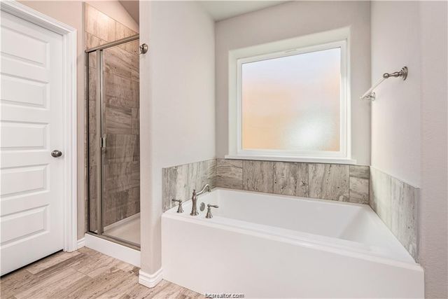 3185 Normandy, Bryan, TX 77808