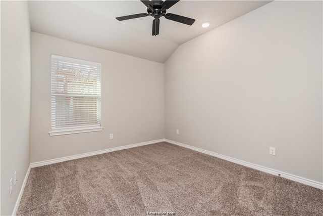 3185 Normandy, Bryan, TX 77808