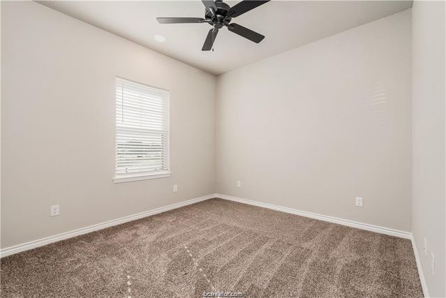 3185 Normandy, Bryan, TX 77808