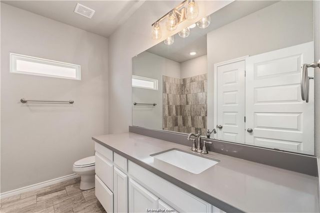 3185 Normandy, Bryan, TX 77808