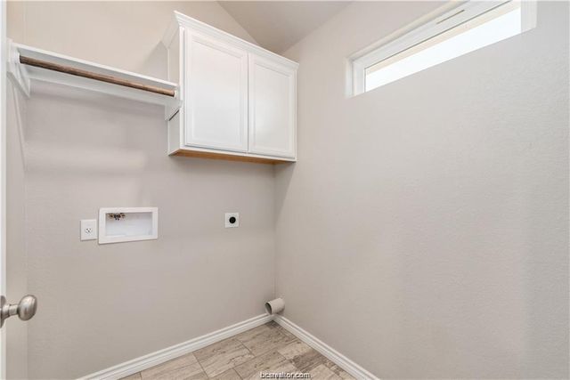 3185 Normandy, Bryan, TX 77808