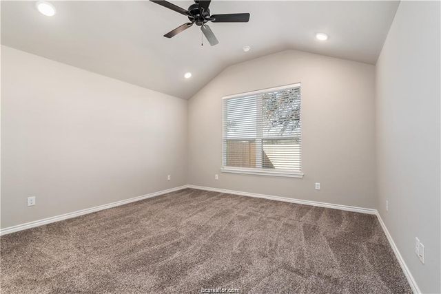 3185 Normandy, Bryan, TX 77808