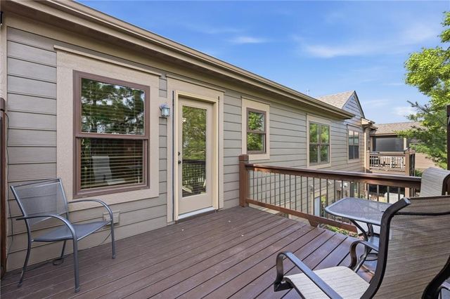 7817 W 158th Place, Overland Park, KS 66223