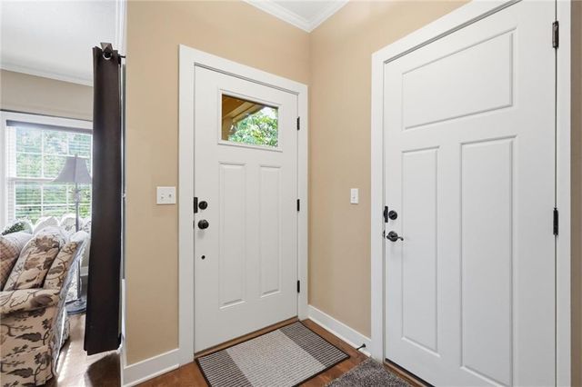 7817 W 158th Place, Overland Park, KS 66223