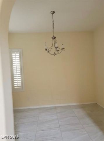 7711 Windy Meadow Avenue, Las Vegas, NV 89178