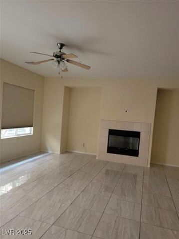 7711 Windy Meadow Avenue, Las Vegas, NV 89178