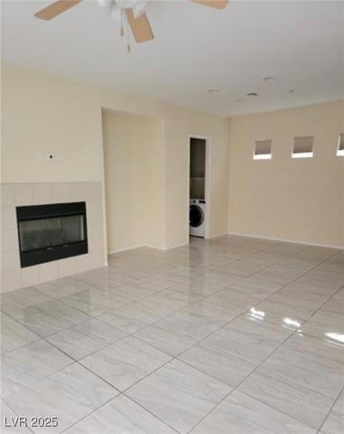 7711 Windy Meadow Avenue, Las Vegas, NV 89178