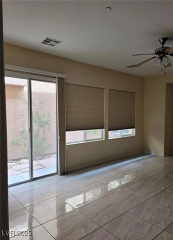 7711 Windy Meadow Avenue, Las Vegas, NV 89178