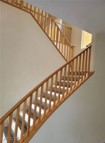 7711 Windy Meadow Avenue, Las Vegas, NV 89178