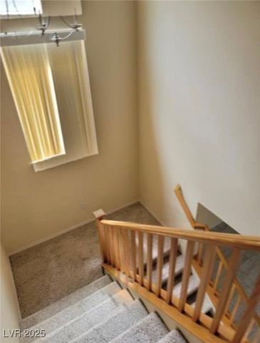 7711 Windy Meadow Avenue, Las Vegas, NV 89178