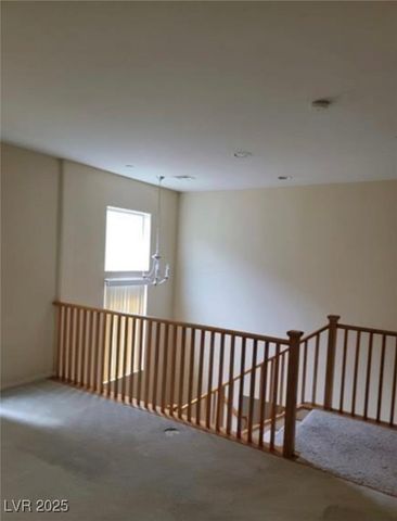 7711 Windy Meadow Avenue, Las Vegas, NV 89178