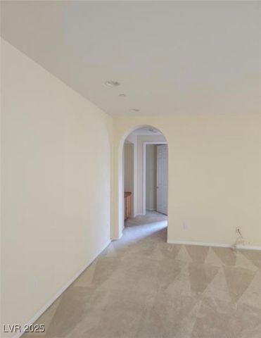 7711 Windy Meadow Avenue, Las Vegas, NV 89178