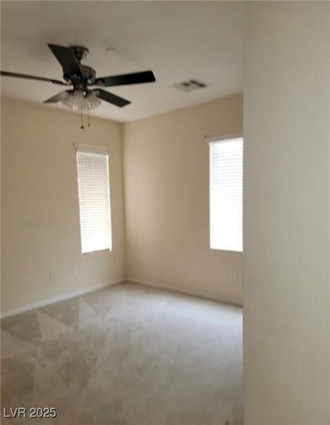 7711 Windy Meadow Avenue, Las Vegas, NV 89178