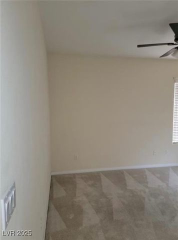 7711 Windy Meadow Avenue, Las Vegas, NV 89178